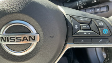 Nissan Juke 1.0 DiG-T 114 Tekna 5dr Petrol Hatchback